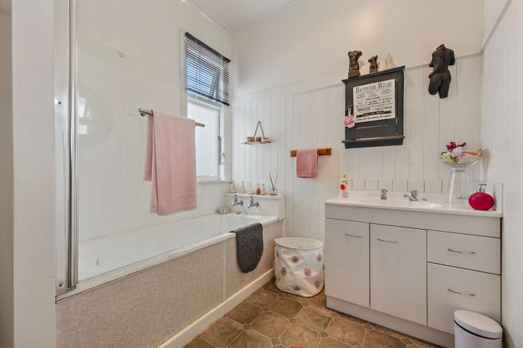 2 Devon Street Sydenham_19