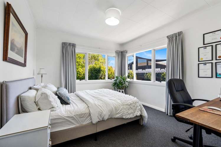 1031 Beatty Street Mayfair_9