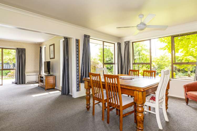 47 Mayfield Klondyke Road Mayfield_12