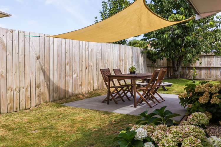 119 Richmond Avenue Richmond Heights_15