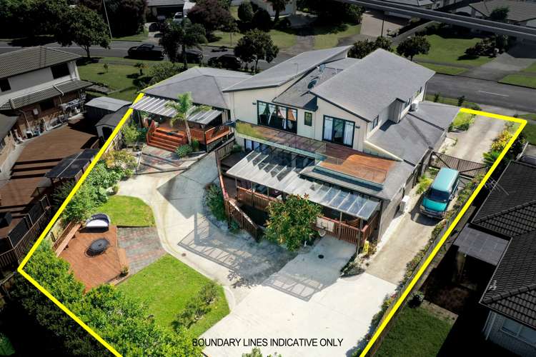 10 Wairere Road The Gardens_28