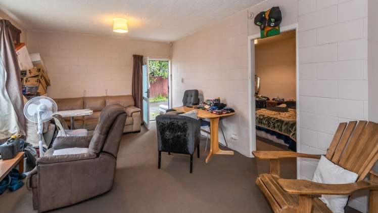 475 Gloucester Street Linwood_6