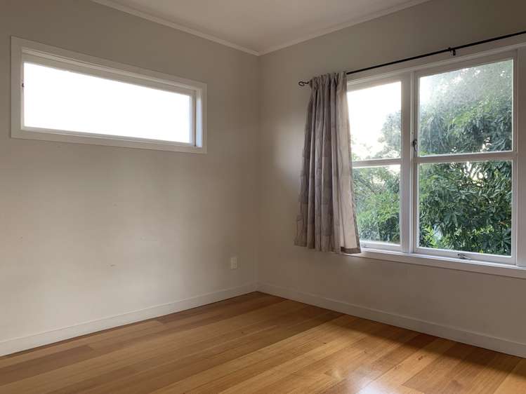 42 Panama Road Mount Wellington_5