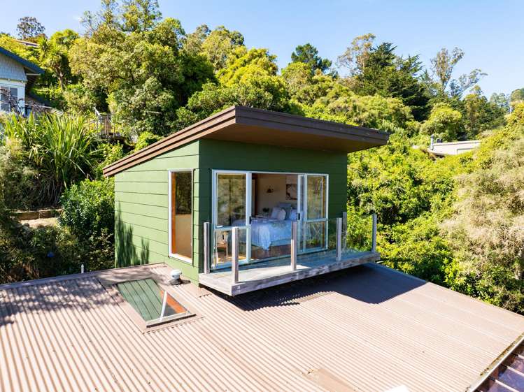 50 Bay Road Purakaunui_36