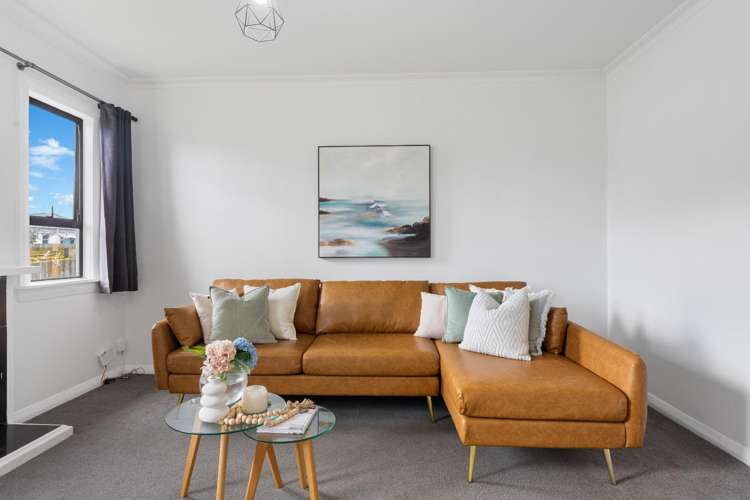 217 Puriri Street 1200_4