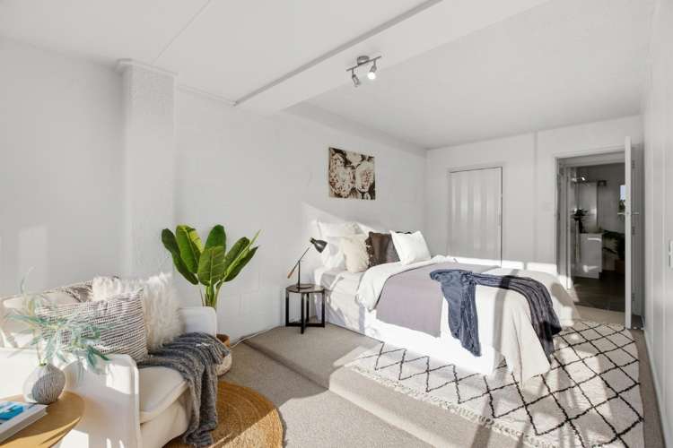40G Maunganui Road Mt Maunganui_6