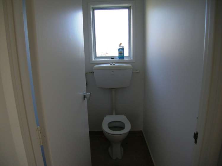 1/19 Molley Green Place Mount Roskill_8