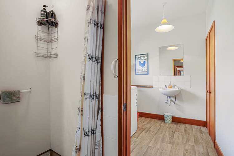 25 Oxford Street Waikari_20