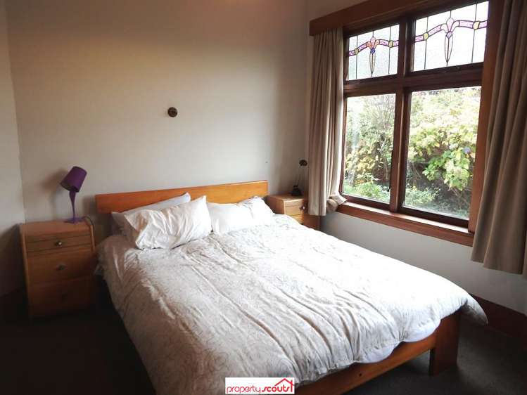 50 Heriot Row Dunedin Central_4