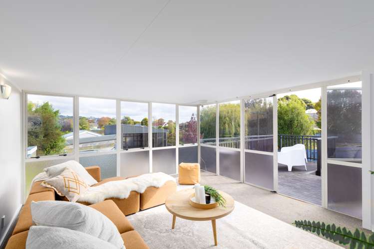 45 Heathcote Street Woolston_9