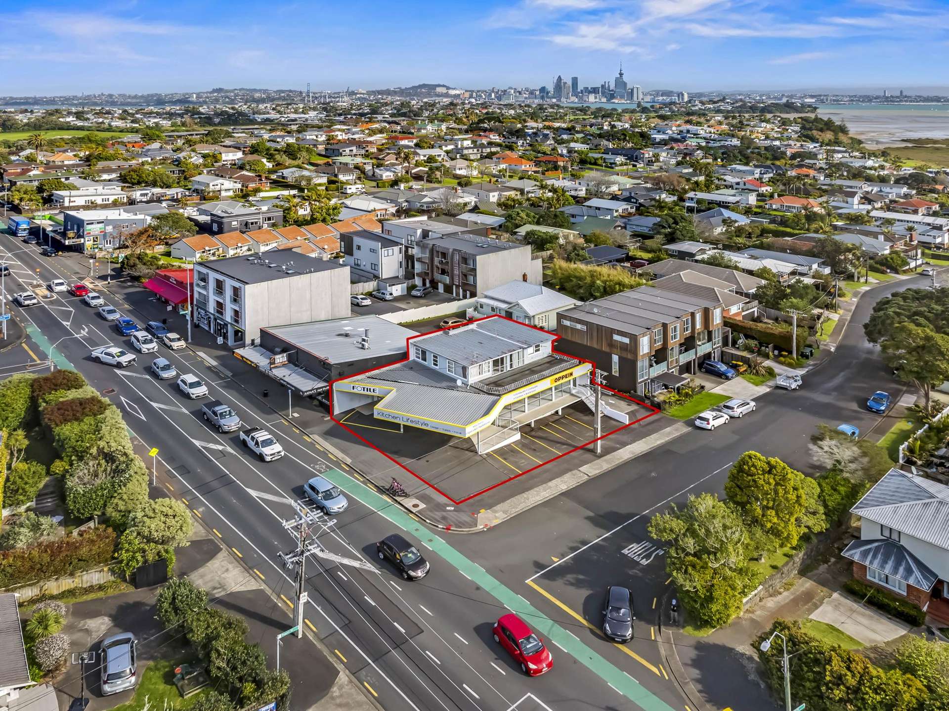 73 Lake Road Devonport_0