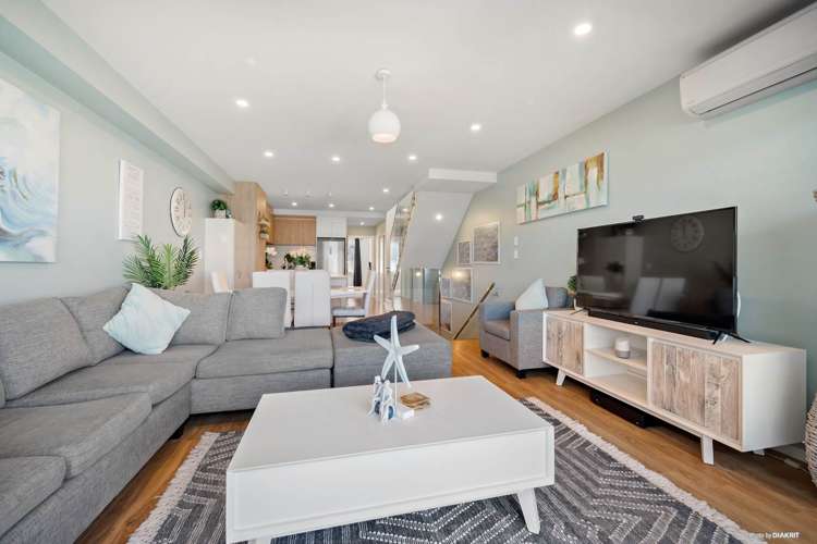 4 Rengarenga Rise Fairview Heights_7