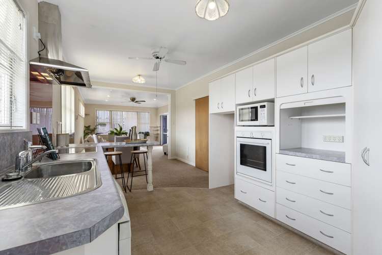 24 Moana Place Morrinsville_9