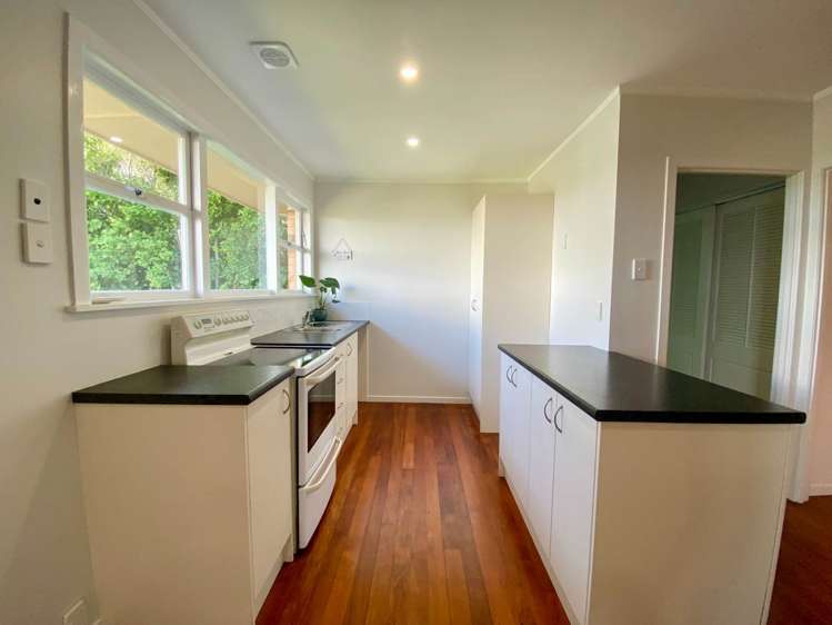 1/11a Arron Street Ellerslie_5