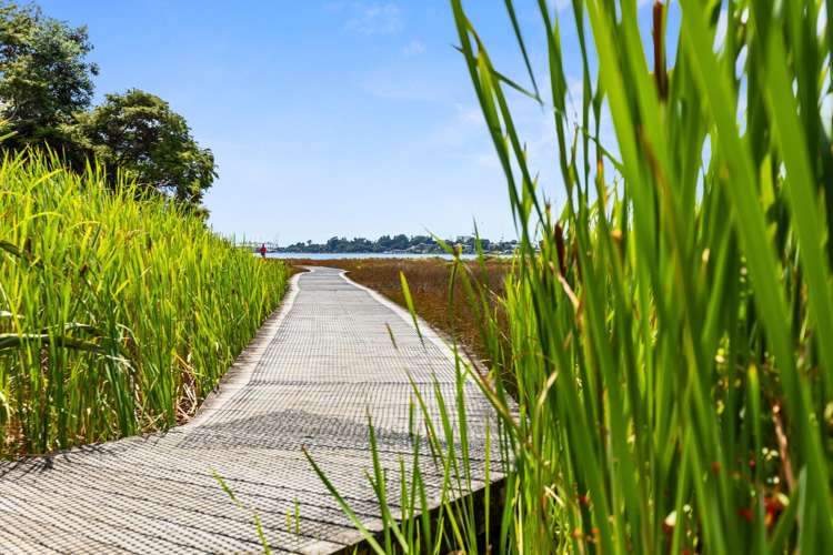 2/29 Montgomery Road Judea_20