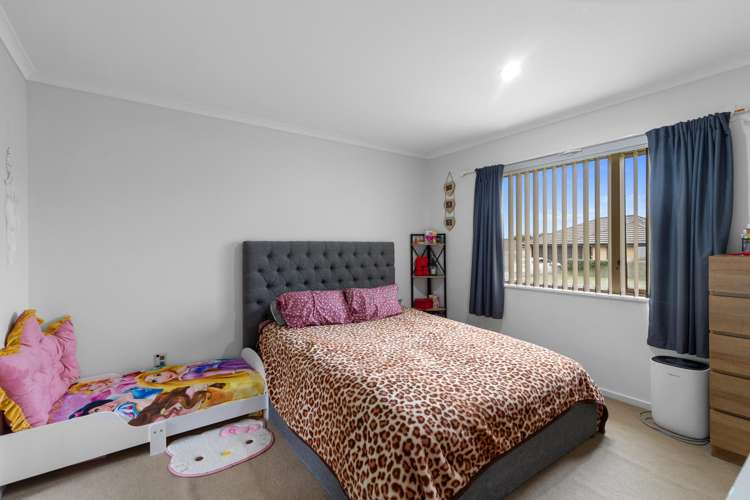 4 Ribbonwood Close Te Kauwhata_11