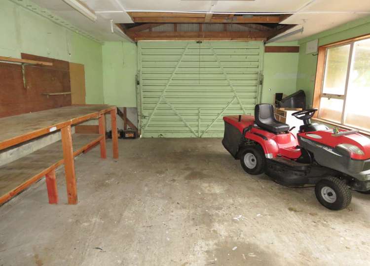 7 Crampton Road Reefton_22