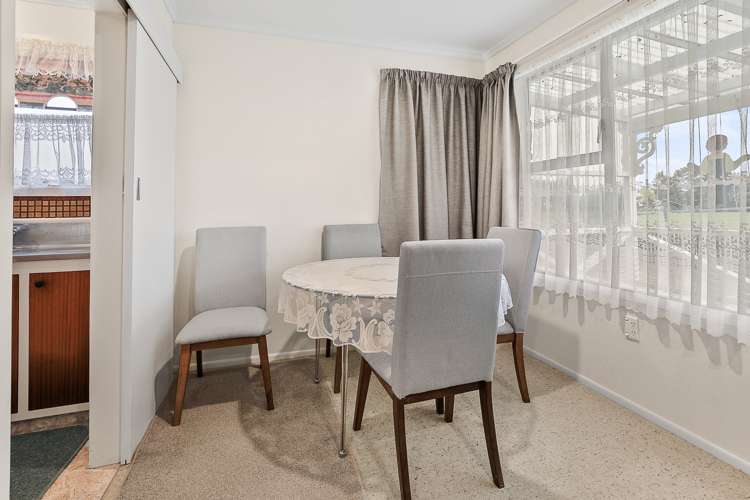 34 Station Road Paeroa_6