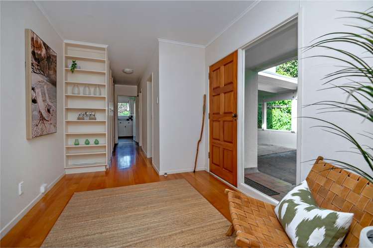 101 Otarawairere Road Ohope_19