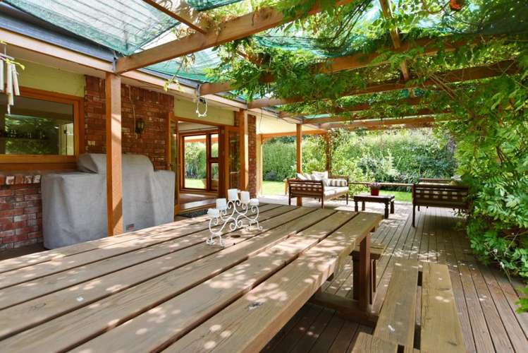 370 Tuahiwi Road Tuahiwi_34