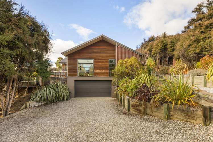 745 Aubrey Road Wanaka_29