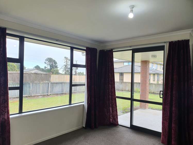 179b Kaniere Road Kaniere_11