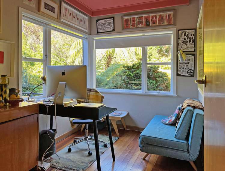 18 Churchill Drive Wilton_25