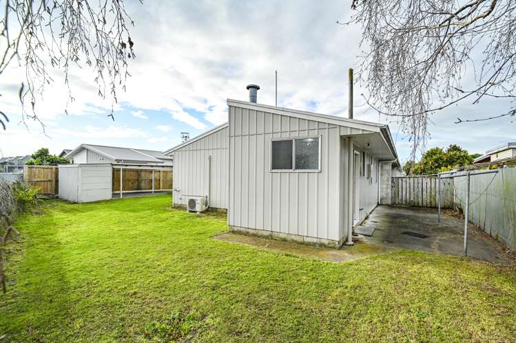 6/1012 Plunket Street St Leonards_8