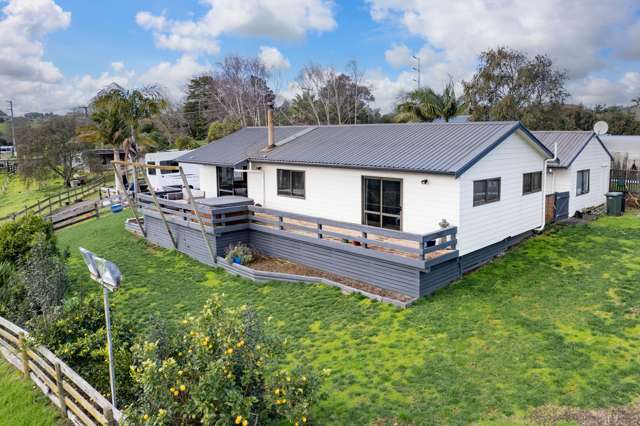 347 Whangarata Road Tuakau_1