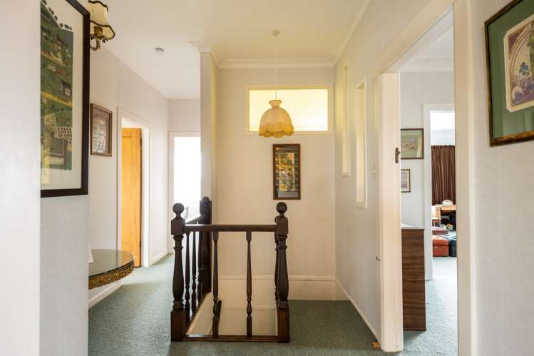 7 Waimea Street Westown_16