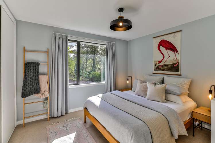 75 Minnehaha Avenue Titirangi_25