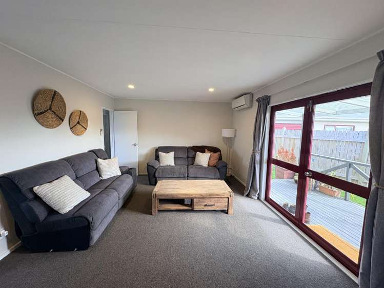 43a Tait Drive_0