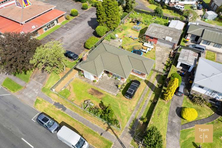 83 Settlement Road Papakura_14