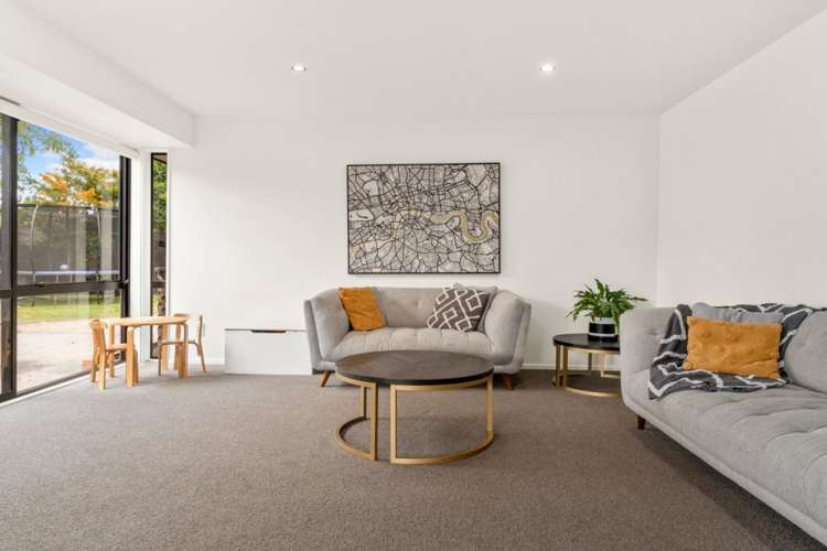 69 Roydon Drive Templeton_6