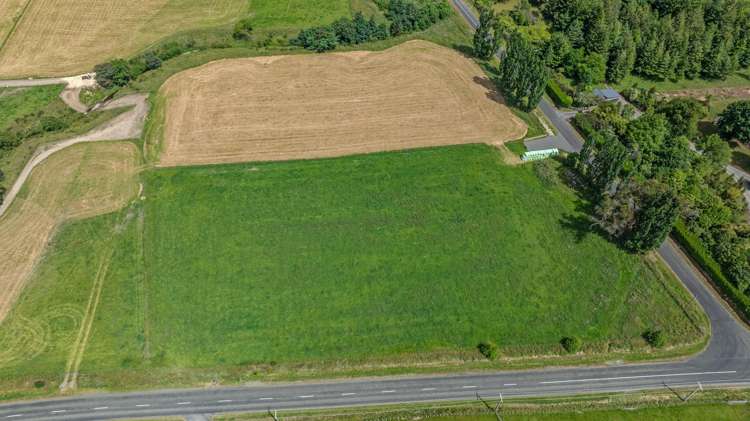 15 Junction Road Halcombe_4