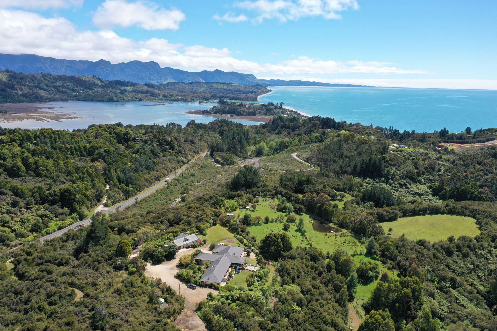 1552 Takaka-Collingwood Highway Parapara_0