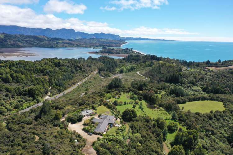 1552 Takaka-Collingwood Highway_0