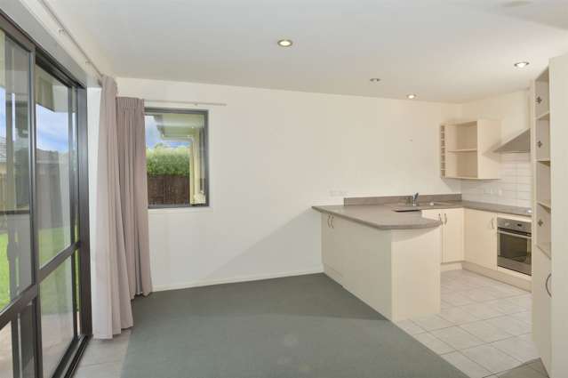 21 Charlotte Kemp Drive Kerikeri_3