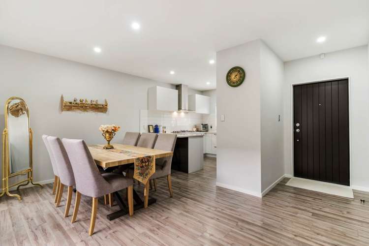 7a Mcquoids Road Flat Bush_8