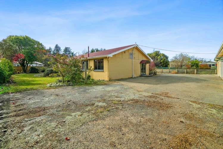 5 Greendale Road Darfield_25