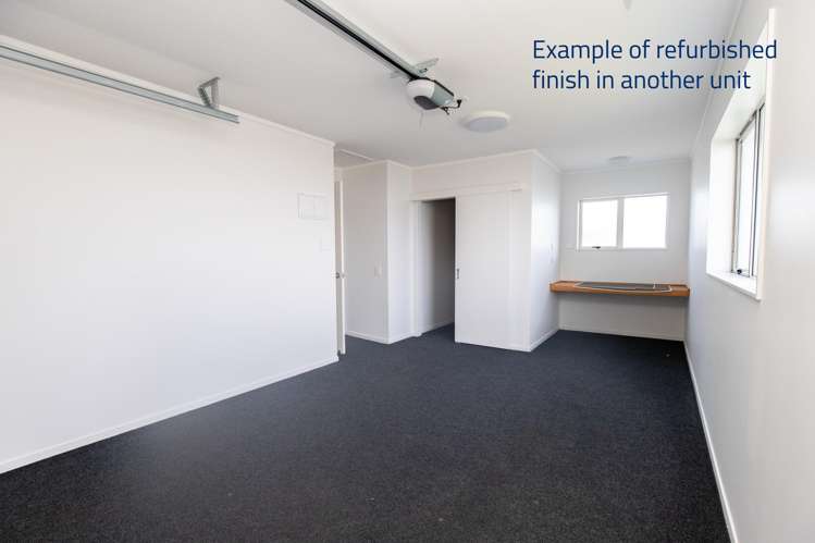 8 Weddell Place Ngatea_11