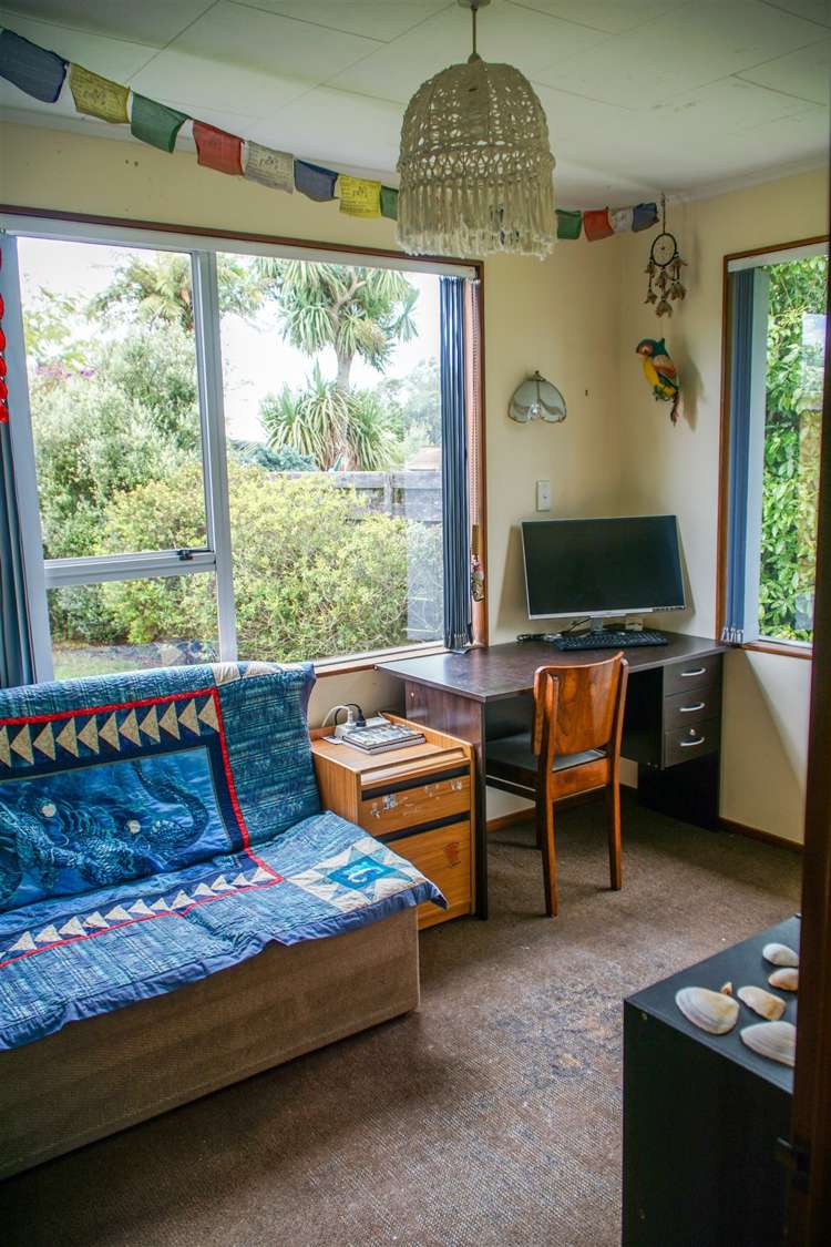 37 Wakefield Street Westport_9