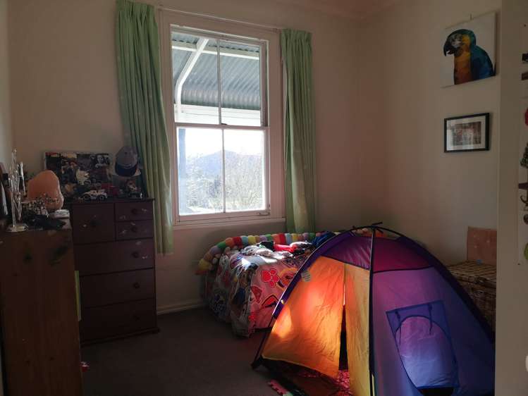 890a Waimate North Road Waimate North_7