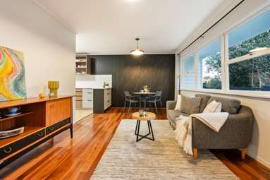 1/12 Oberon Place_1