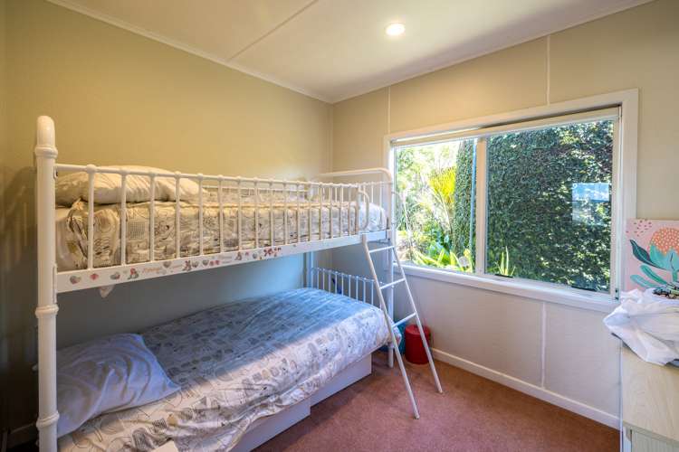 5 Karu Street Oneroa_24