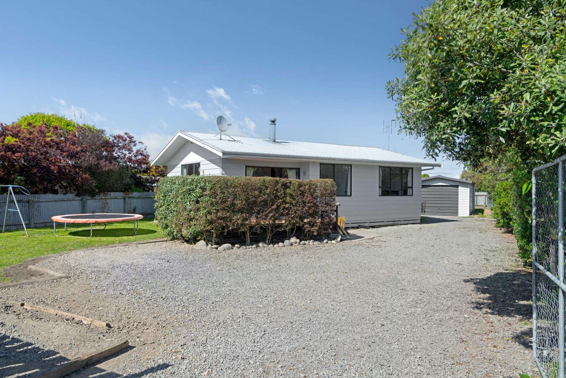 19 Vogel Crescent Masterton_0