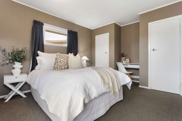 29A Wymer Terrace Chartwell_13