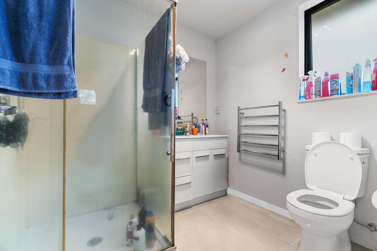 7 Manuka Road Huntly_7