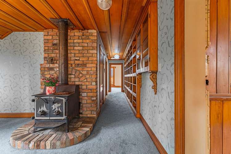 34 Abercrombie Street Howick_12