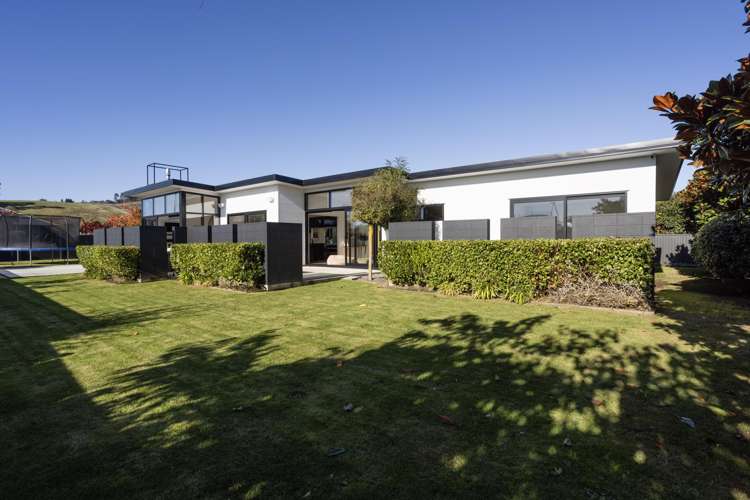 20 Heathfield Drive Mosgiel_40